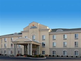 Agoda.com United States Apartments & Hotels