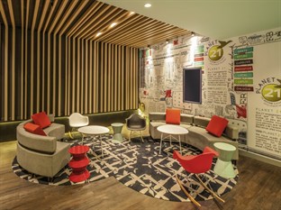 Agoda.com Australia Apartments & Hotels