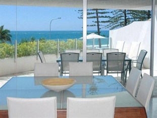 Agoda.com Australia Apartments & Hotels