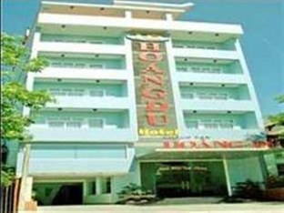 Agoda.com Vietnam Apartments & Hotels  