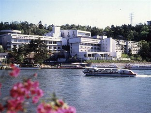 Agoda.com Japan Apartments & Hotels