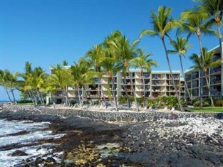 Agoda.com United States Apartments & Hotels