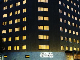 Agoda.com Japan Apartments & Hotels