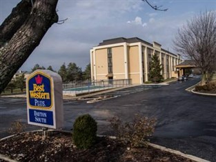 Agoda.com United States Apartments & Hotels