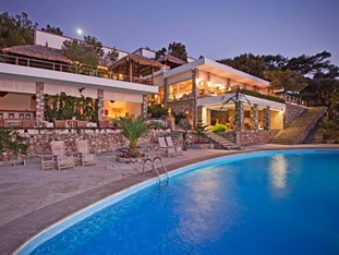 Agoda.com Turkey Apartments & Hotels