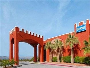 Agoda.com United States Apartments & Hotels