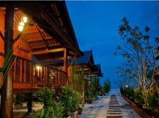 Agoda.com Thailand Apartments & Hotels