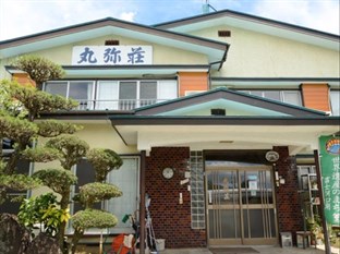 Agoda.com Japan Apartments & Hotels