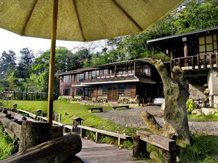 Agoda.com Taiwan Apartments & Hotels