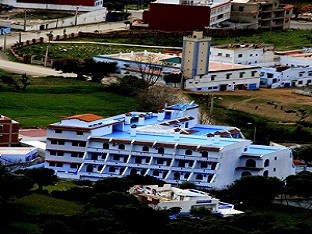 Agoda.com Morocco Apartments & Hotels