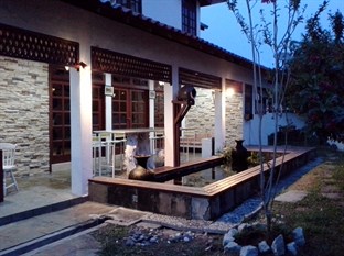 Agoda.com Malaysia Apartments & Hotels