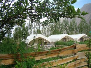 Agoda.com India Apartments & Hotels