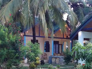 Agoda.com Sri Lanka Apartments & Hotels