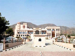 Agoda.com India Apartments & Hotels