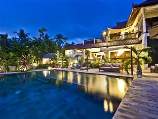 Agoda.com Indonesia Apartments & Hotels