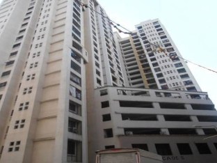 Agoda.com India Apartments & Hotels