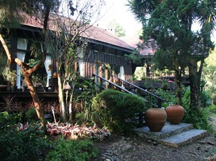 Agoda.com Thailand Apartments & Hotels