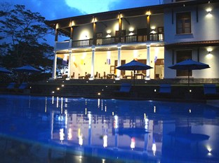 Agoda.com Sri Lanka Apartments & Hotels