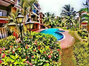 Agoda.com India Apartments & Hotels