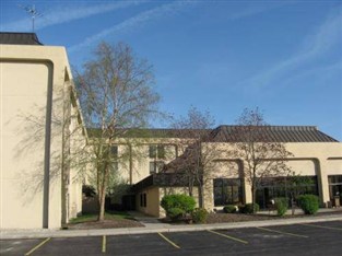 Agoda.com United States Apartments & Hotels