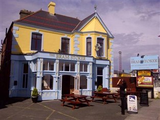 Agoda.com Ireland Apartments & Hotels