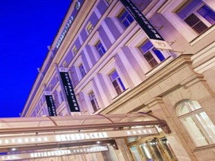 Agoda.com Russia Apartments & Hotels