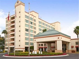 Agoda.com United States Apartments & Hotels