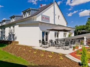 Agoda.com Germany Apartments & Hotels