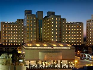 Agoda.com Taiwan Apartments & Hotels