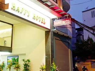 Agoda.com Vietnam Apartments & Hotels  