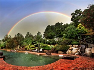 Agoda.com Australia Apartments & Hotels