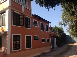 Agoda.com Nepal Apartments & Hotels