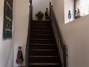 Agoda.com Tanzania Apartments & Hotels