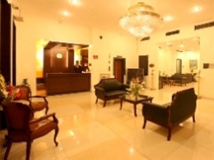 Agoda.com India Apartments & Hotels