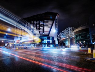 Agoda.com United Kingdom Apartments & Hotels