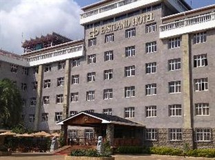 Agoda.com Kenya Apartments & Hotels