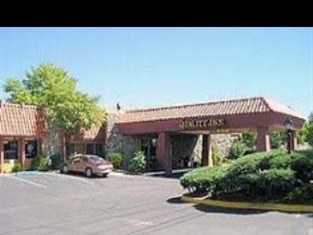 Agoda.com United States Apartments & Hotels