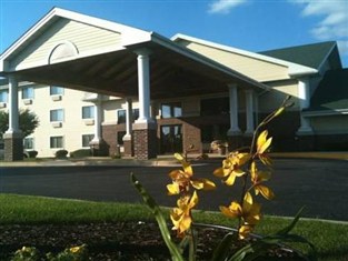 Agoda.com United States Apartments & Hotels