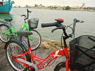 Agoda.com Malaysia Apartments & Hotels