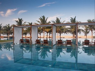 Agoda.com Sri Lanka Apartments & Hotels