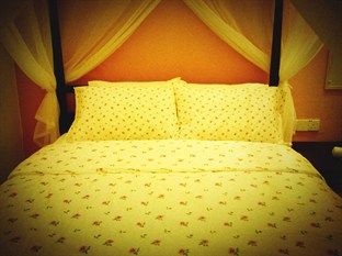 Agoda.com Malaysia Apartments & Hotels