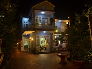 Agoda.com Vietnam Apartments & Hotels  