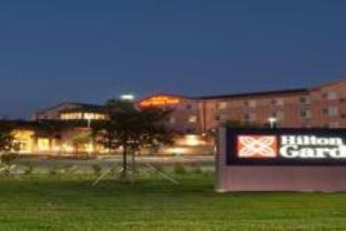 Agoda.com United States Apartments & Hotels