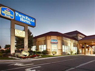 Agoda.com United States Apartments & Hotels