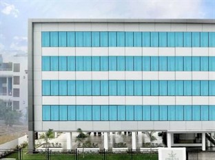 Agoda.com India Apartments & Hotels