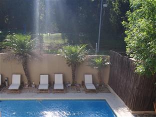 Agoda.com South Africa Apartments & Hotels