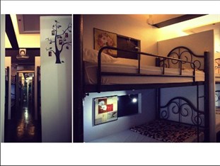 Agoda.com Thailand Apartments & Hotels