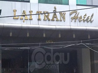 Agoda.com Vietnam Apartments & Hotels  