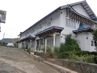 Agoda.com Sri Lanka Apartments & Hotels