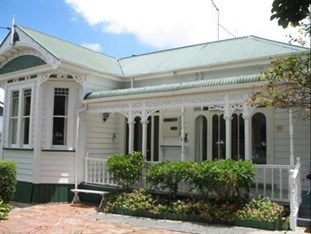 Agoda.com New Zealand Apartments & Hotels